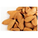 Salted Mamro Almond